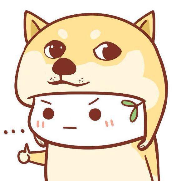 上热门怎么投放效果好_快手赞粉丝24小时领取_快手24h自助推广下单平台 - ks秒单脚本免费版
